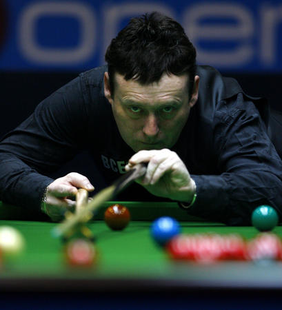 虽然这种嘴 虽然这种嘴