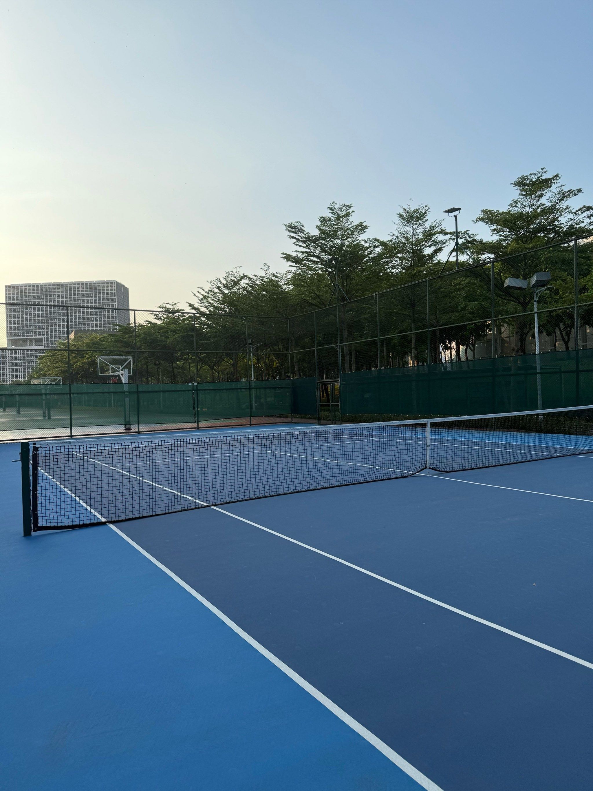 个人犯规 个人犯规