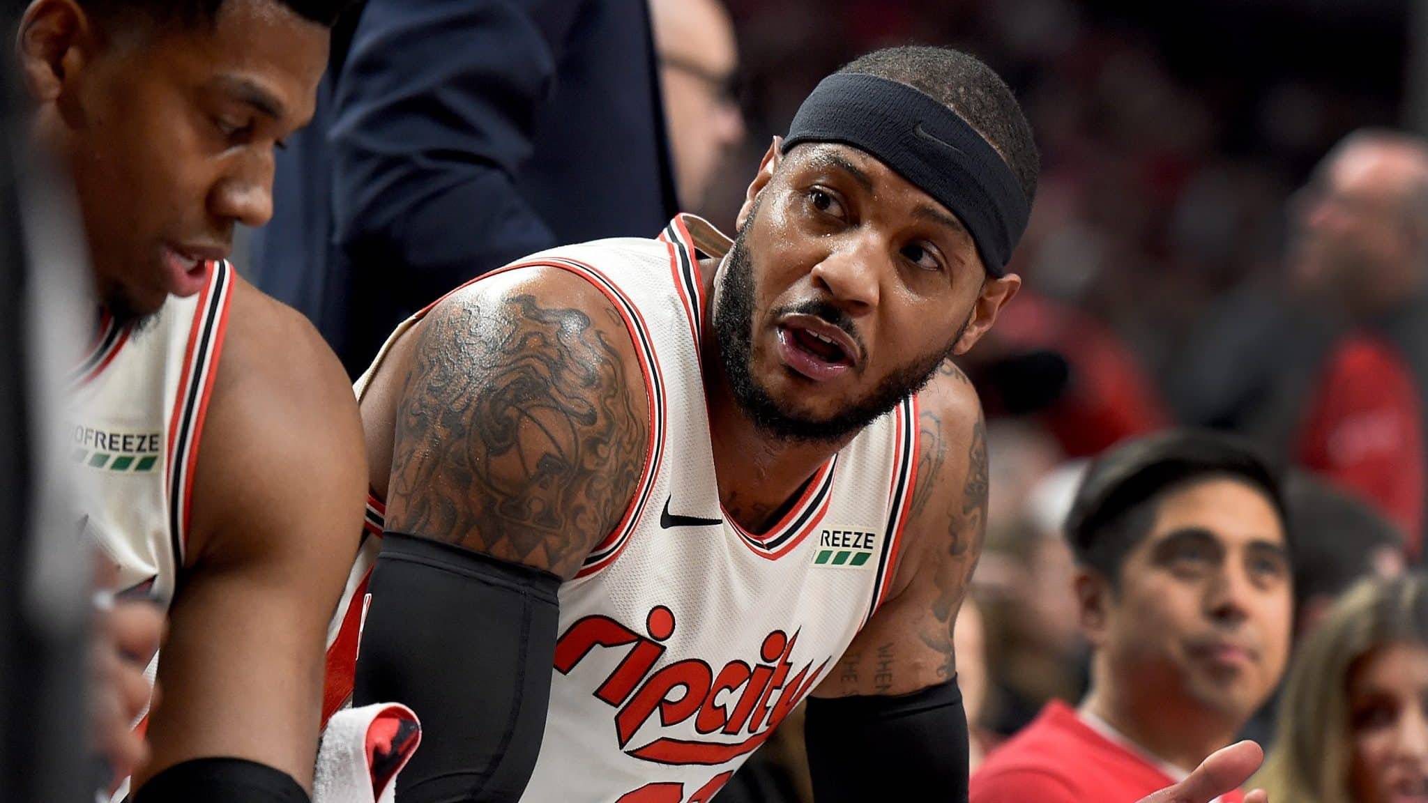 这份名单中 这份名单中