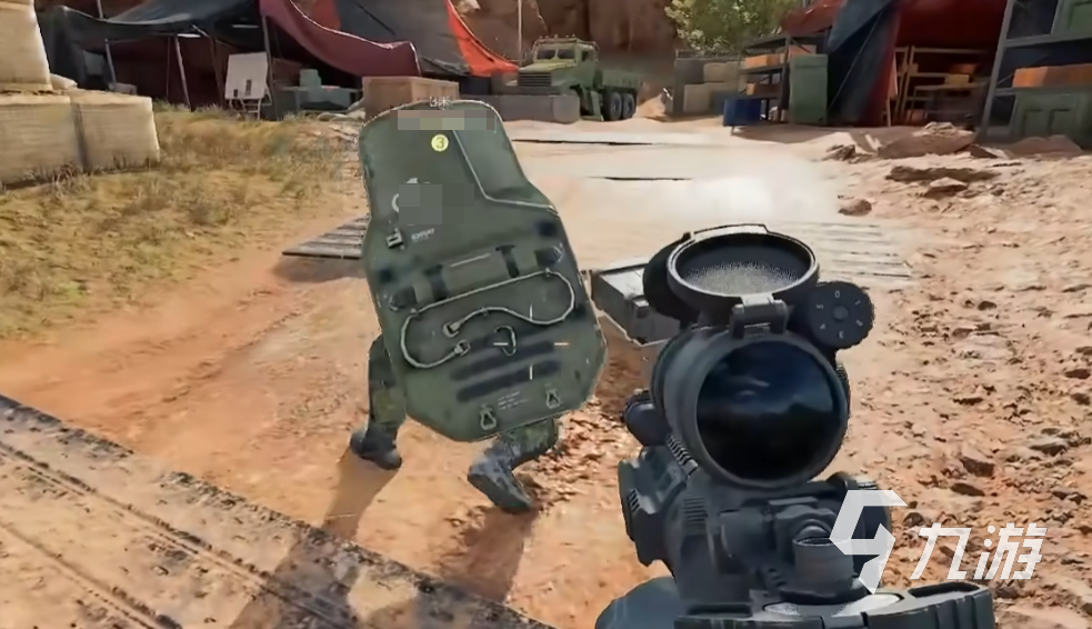 速度摆脱防 速度摆脱防