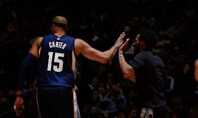 几乎是中场 几乎是中场