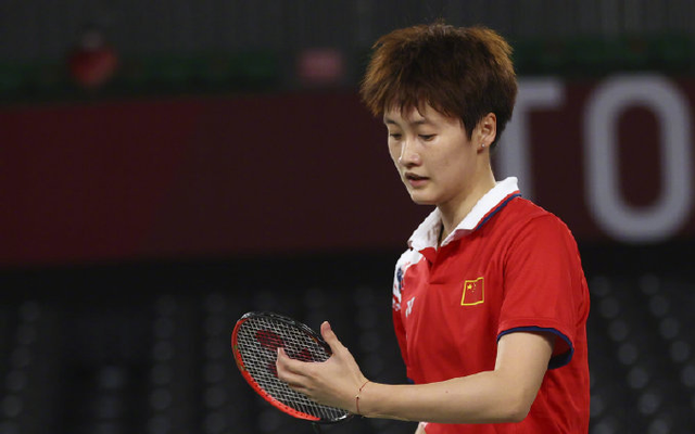 斯以及重返 斯以及重返