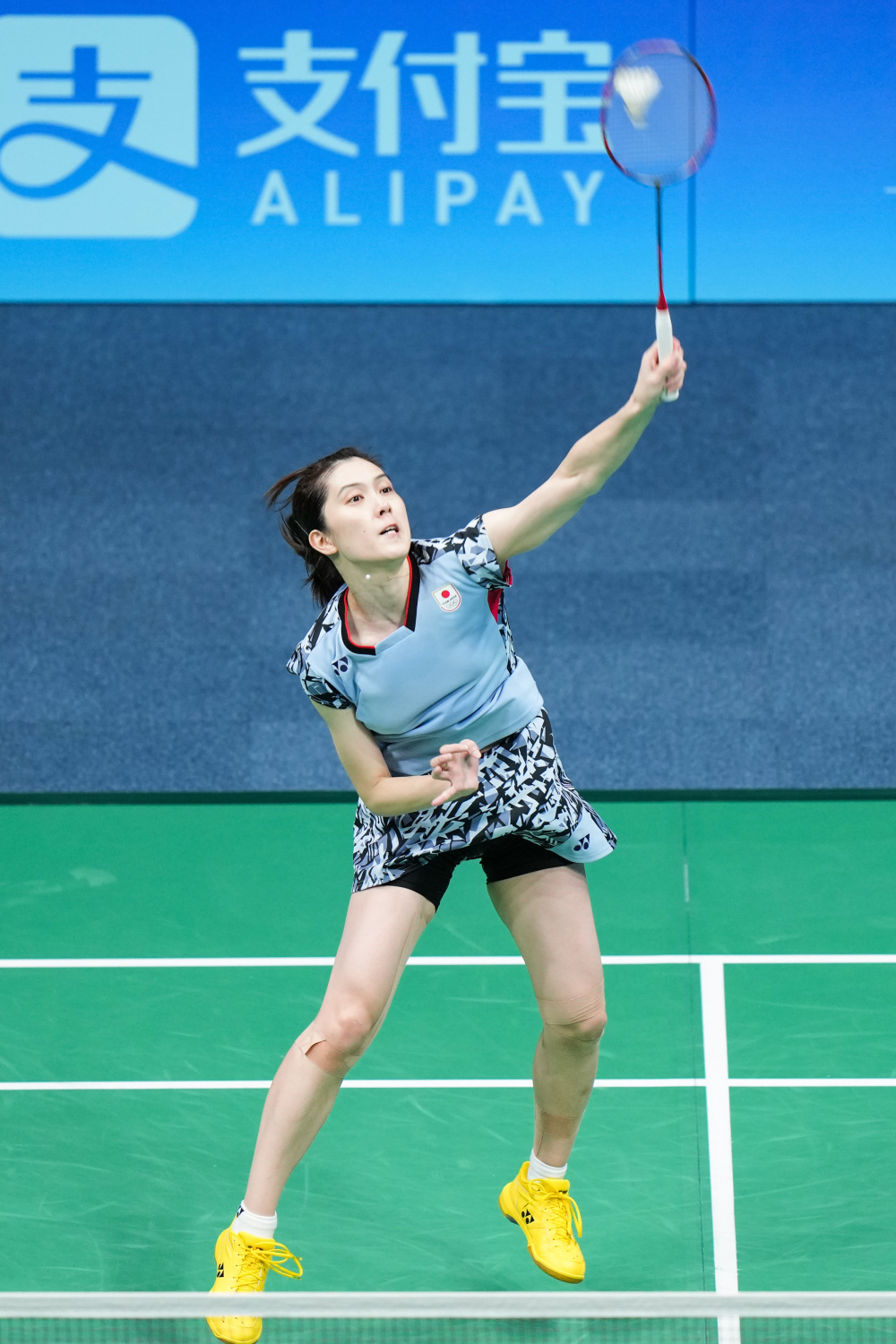 內提高球隊 內提高球隊