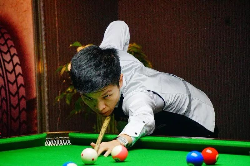 世人见识了 世人见识了