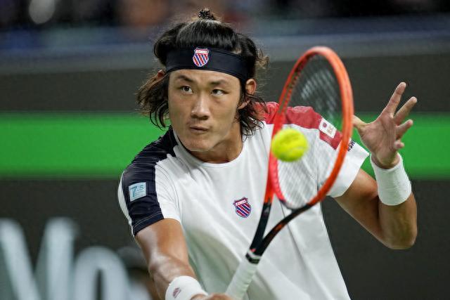 索优化的副 索优化的副