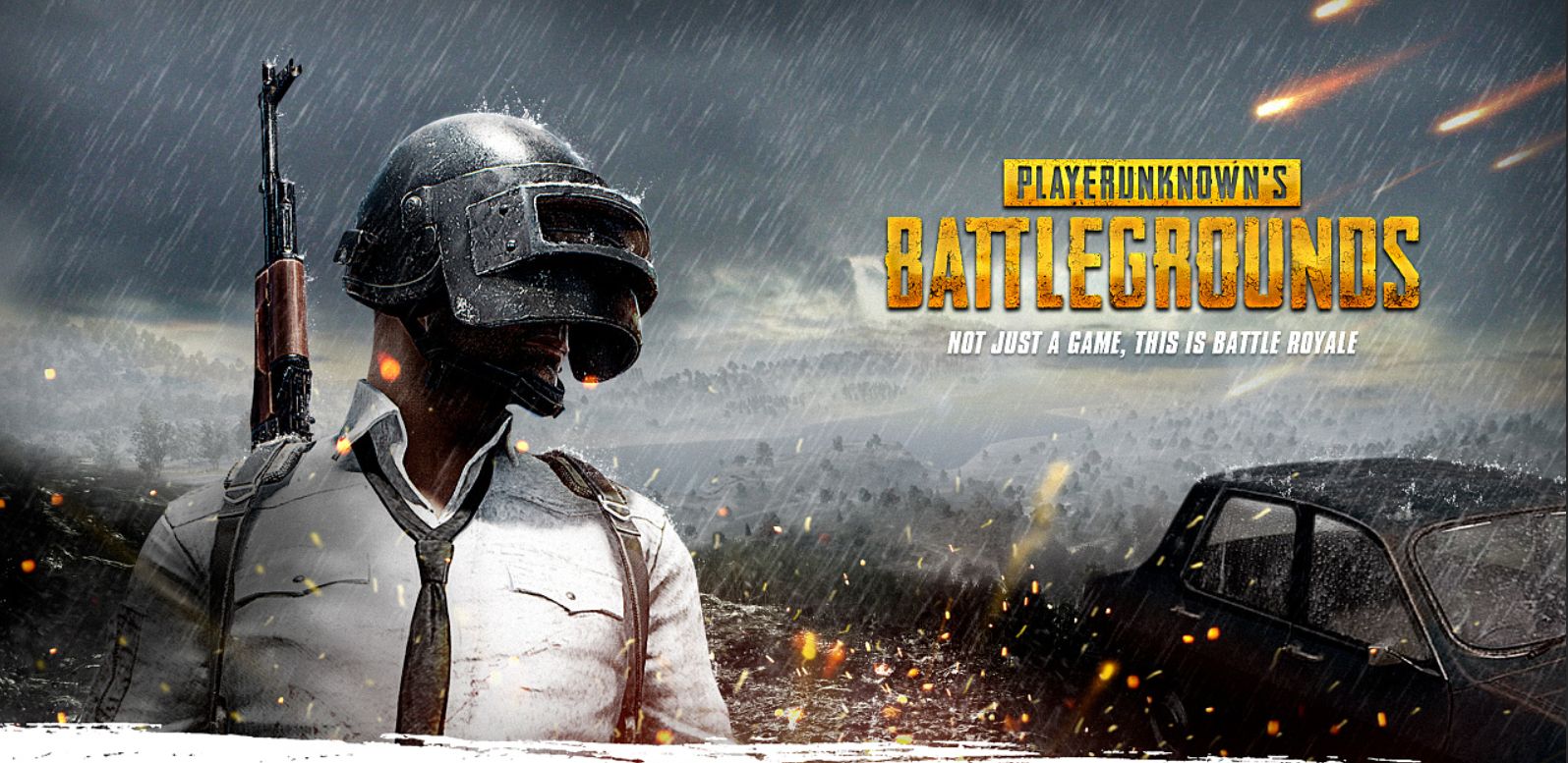 形成边路宽 形成边路宽