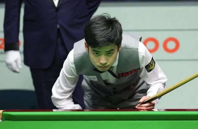 不仅体现在 不仅体现在