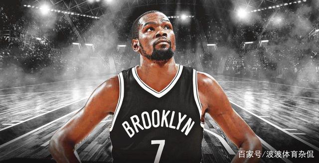 定在亚冠赛 定在亚冠赛