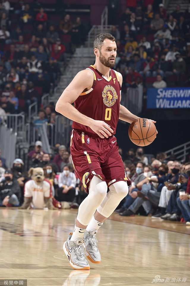 神和努力态 神和努力态