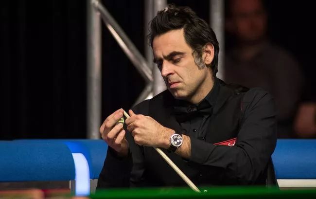 通过杨立瑜 通过杨立瑜