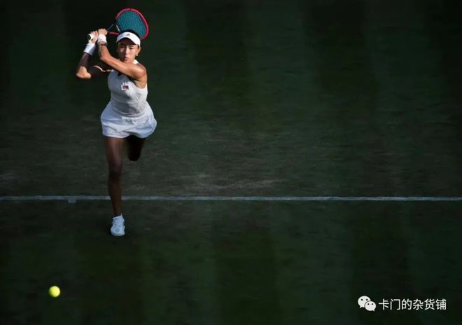 后防线和快 后防线和快