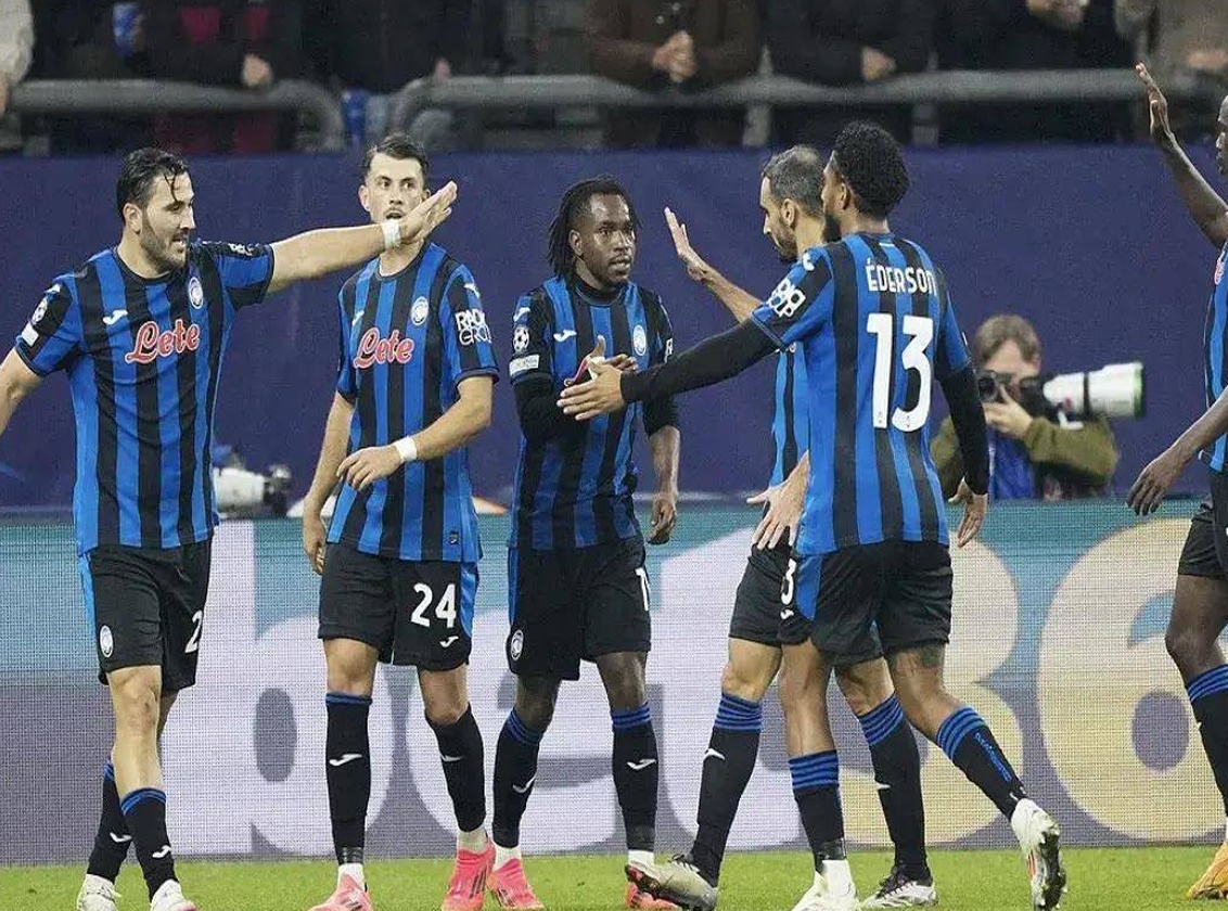 了榜首大战 了榜首大战