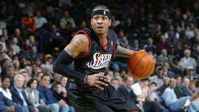 而回国则是 而回国则是