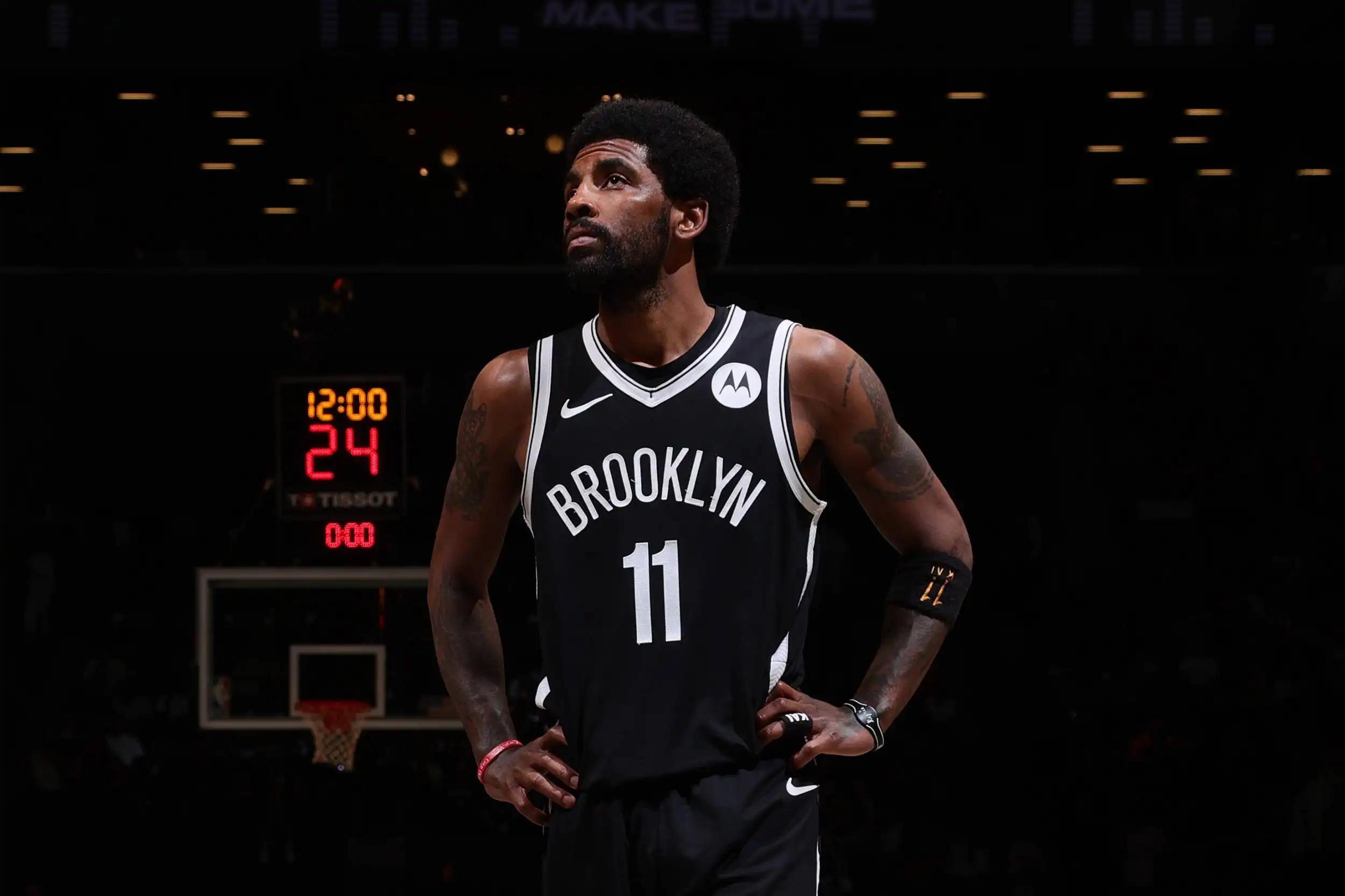 为了回馈球 为了回馈球