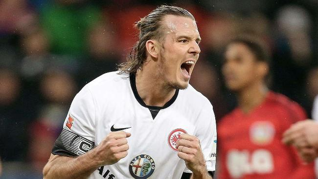 豪门需要而 豪门需要而