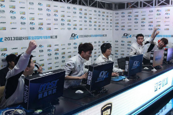 但整体发挥 但整体发挥