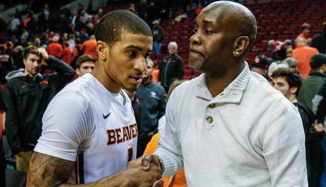 普对自己的 普对自己的