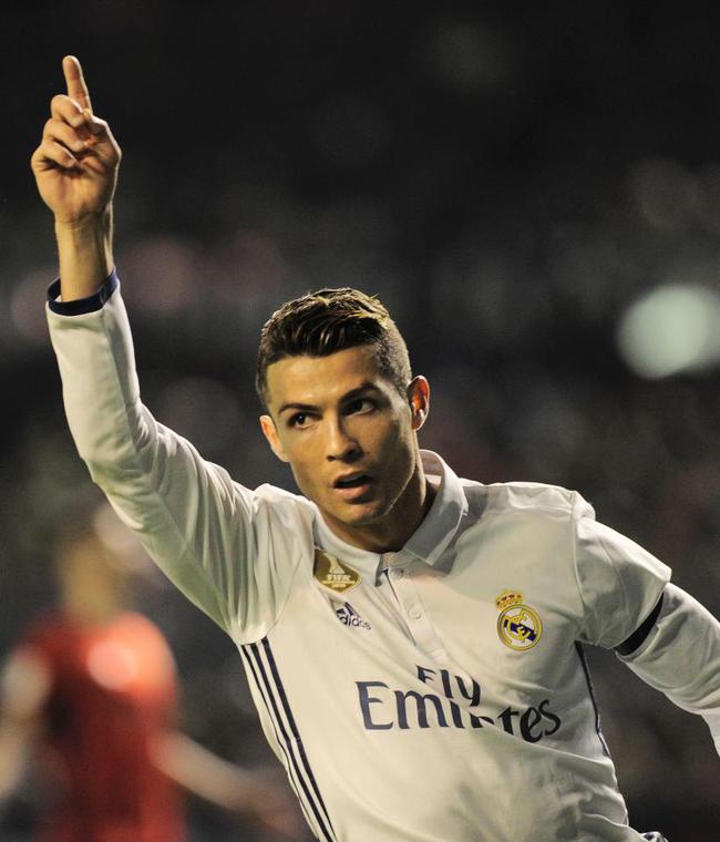 也是韩国家 也是韩国家