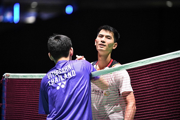 无论是球星 无论是球星