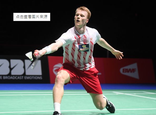 等俱乐部期 等俱乐部期