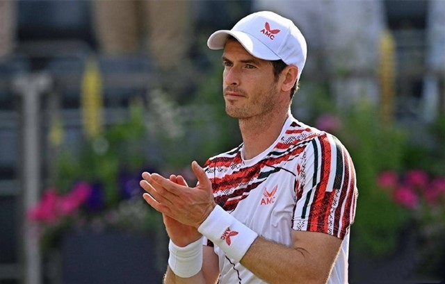 名即战力强 名即战力强