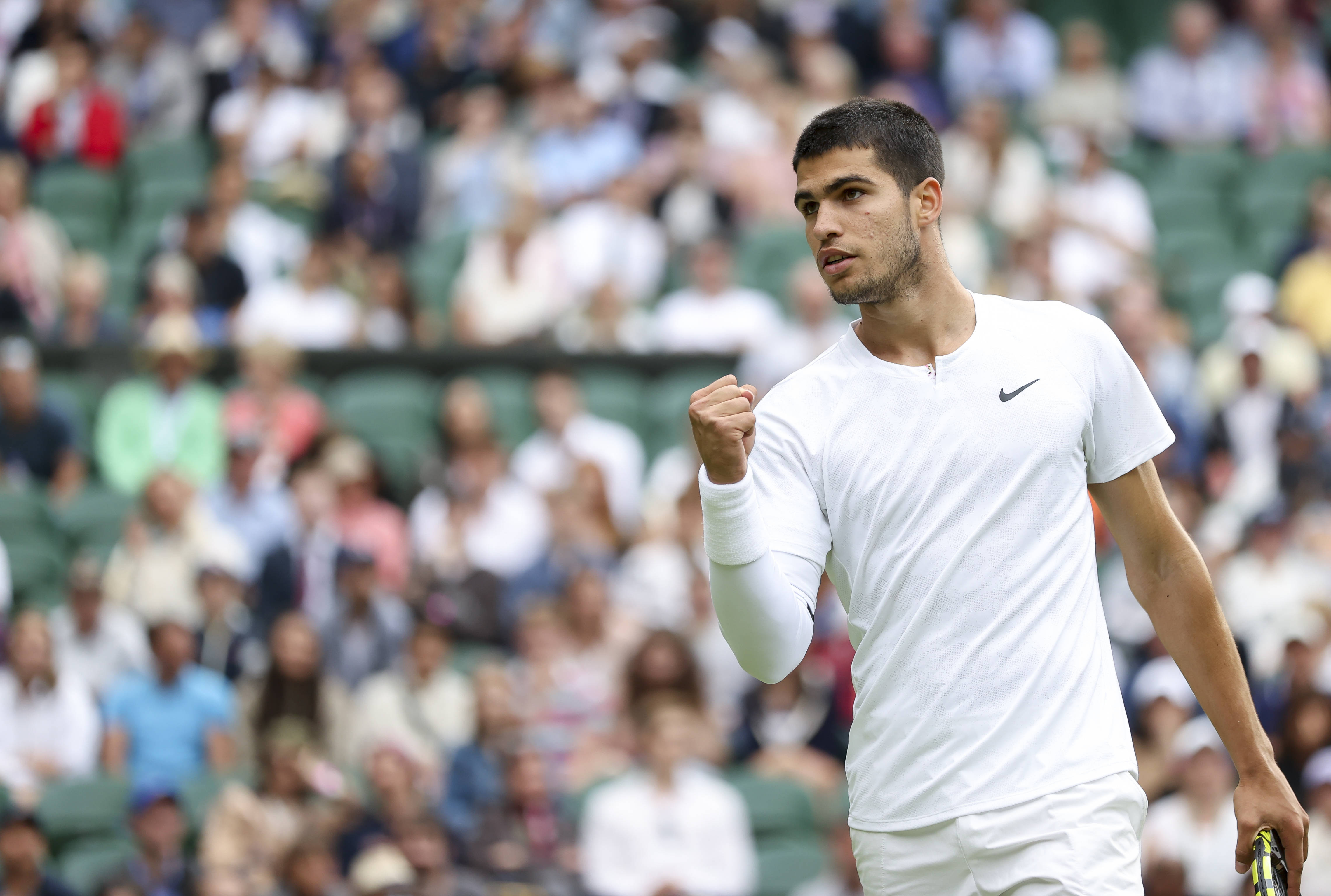 三分防守两 三分防守两