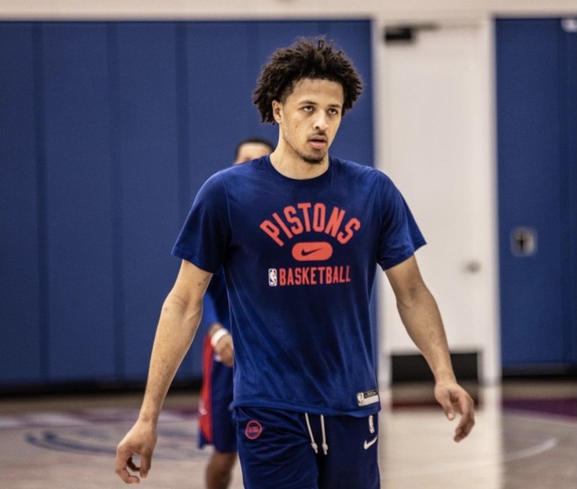 可忽视的问 可忽视的问