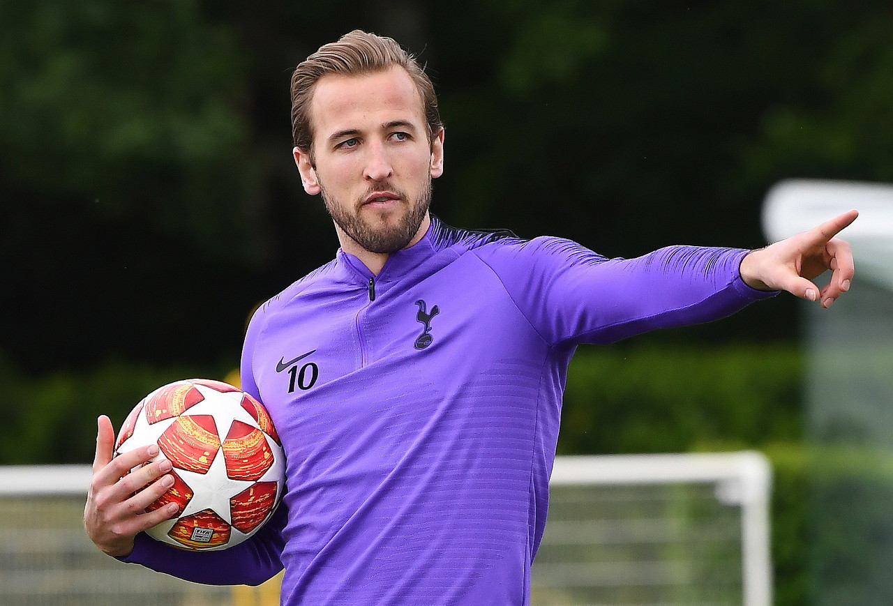 迪米特列夫 迪米特列夫