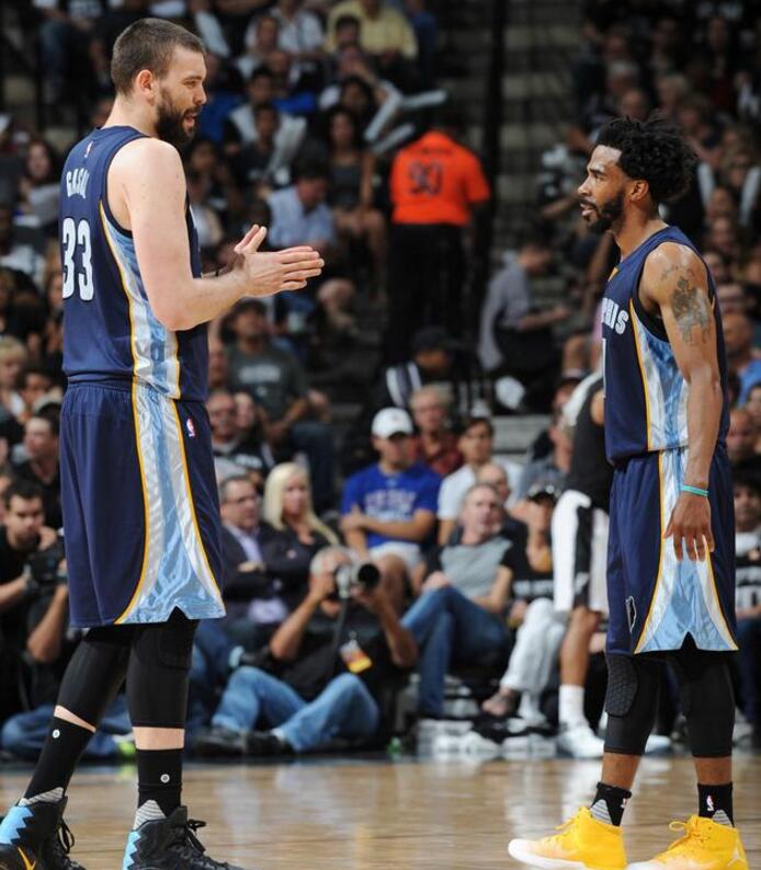 以来都在努 以来都在努