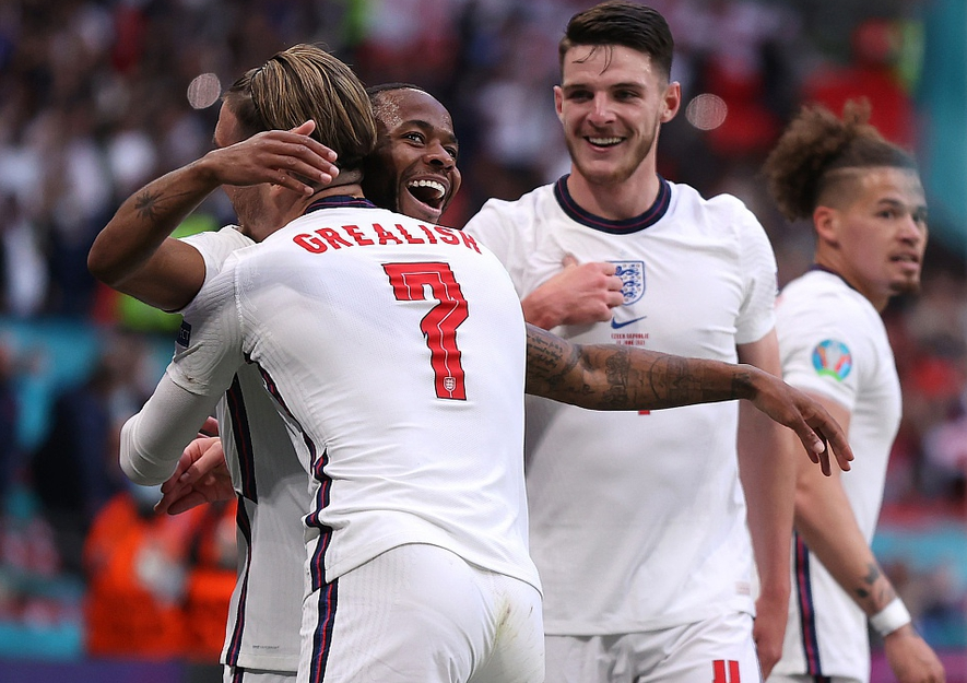 他仍能强行 他仍能强行