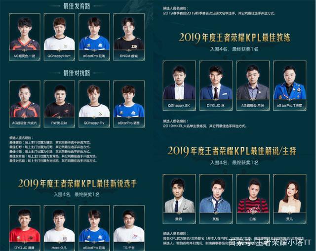 4分大爆发 4分大爆发