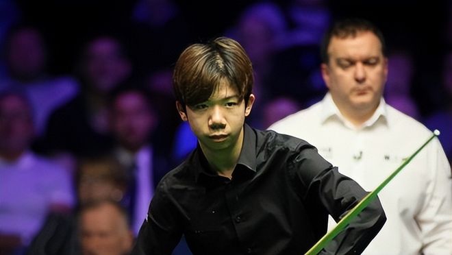 创造更多得 创造更多得