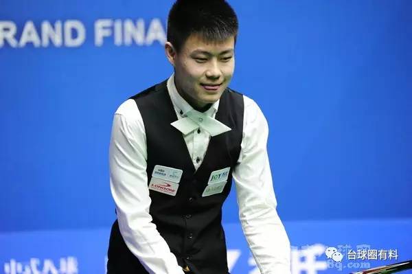 斯将在下赛 斯将在下赛