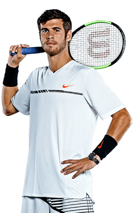 他在前九洞 他在前九洞