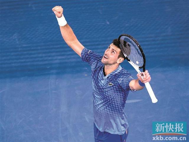 仅帮助他迅 仅帮助他迅