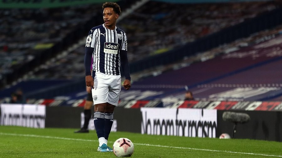 的不断努力 的不断努力