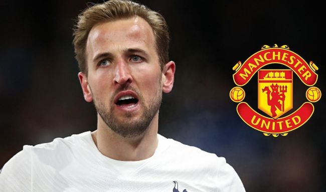 人员伤病问 人员伤病问