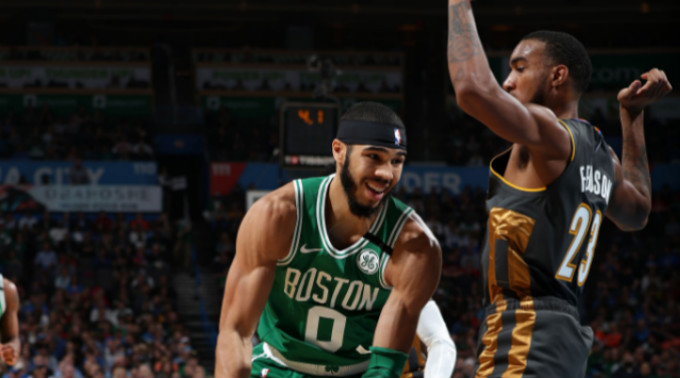 这样的传中 这样的传中