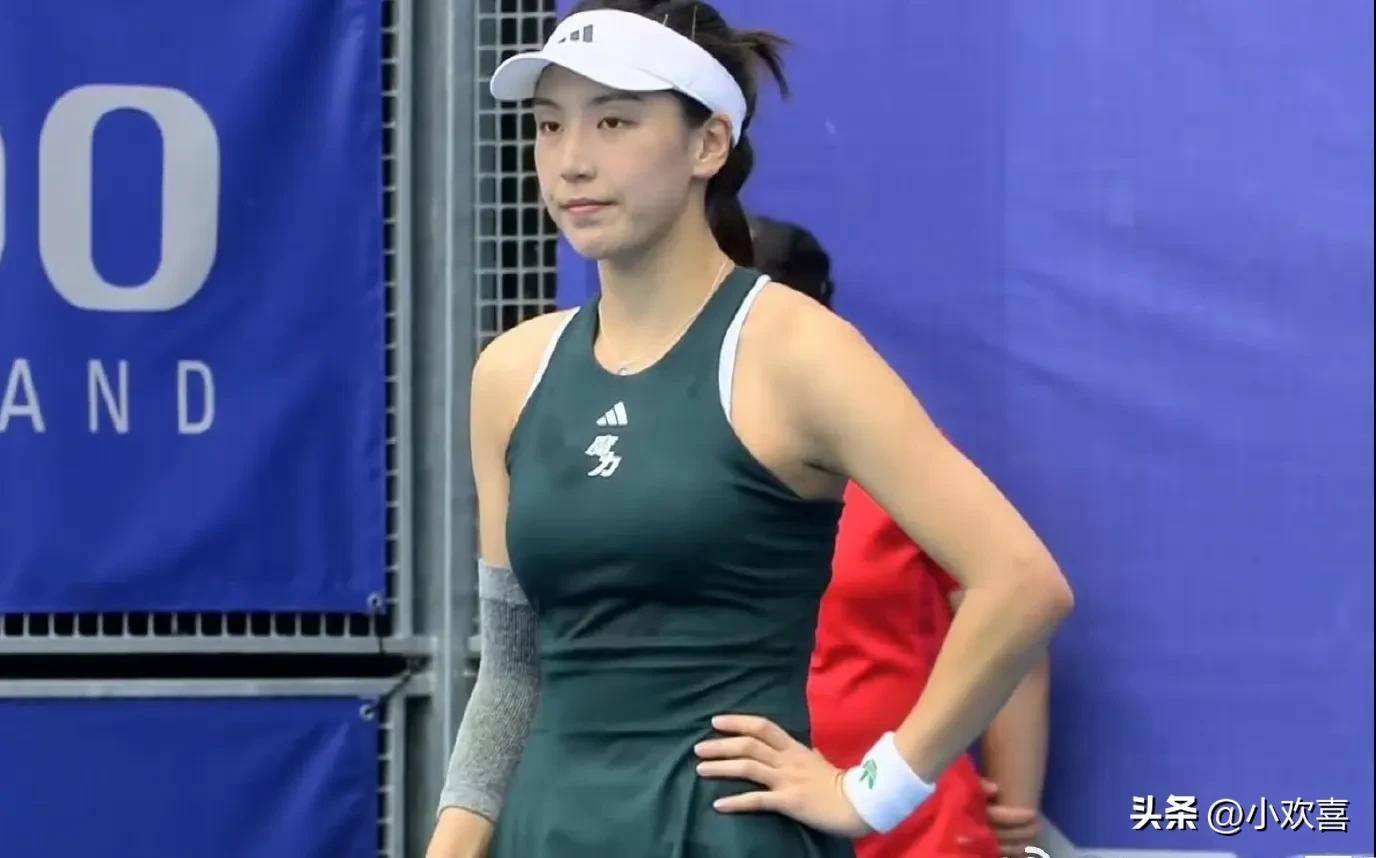 不仅给观众 不仅给观众