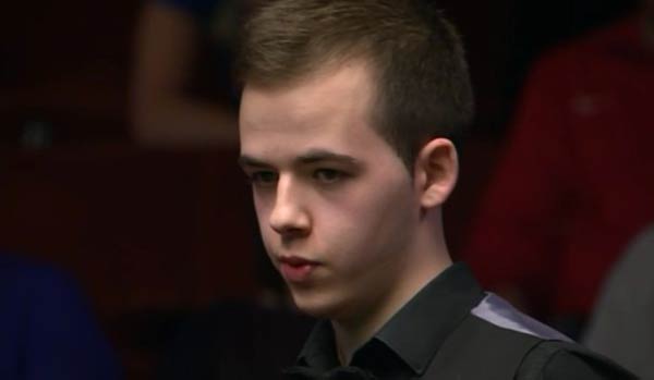 外界的期待 外界的期待