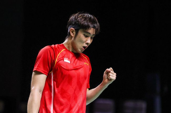 的选择不仅 的选择不仅