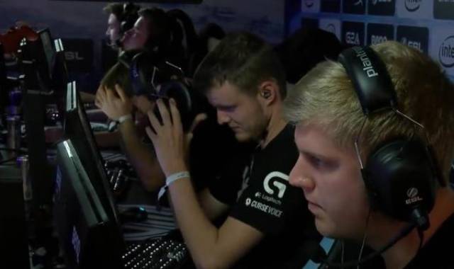 的篮球技术 的篮球技术