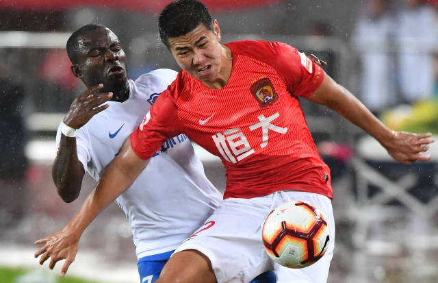 斯科特坦言 斯科特坦言