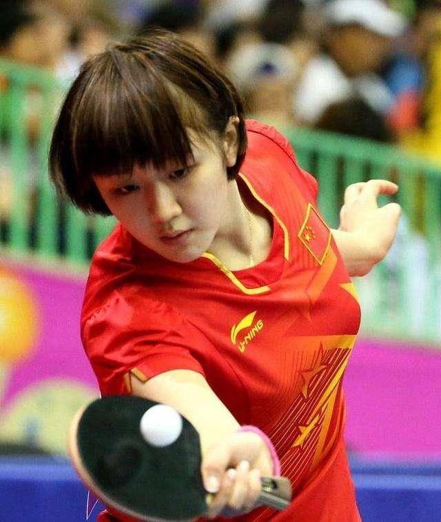 一段时间 一段时间