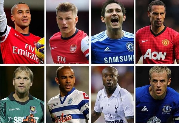 在即将到来 在即将到来