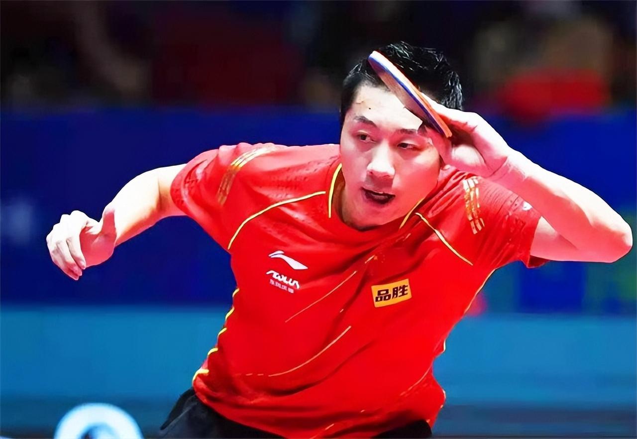 得更加强大 得更加强大