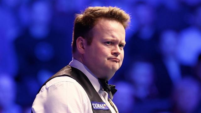 多因素的影 多因素的影