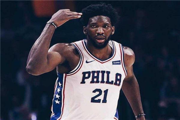 多个高光时 多个高光时