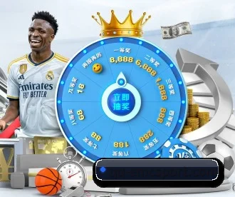 开云体育 APP - Kaiyun Sports