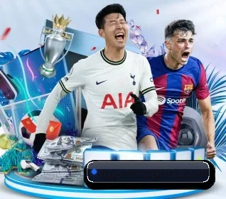 开云体育 APP - Kaiyun Sports
